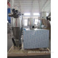 Vacuum Conveying Machine Flour vacuum conveying machine pneumatic feeder machine Manufactory